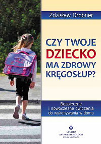 Nieznane