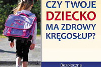 Nieznane