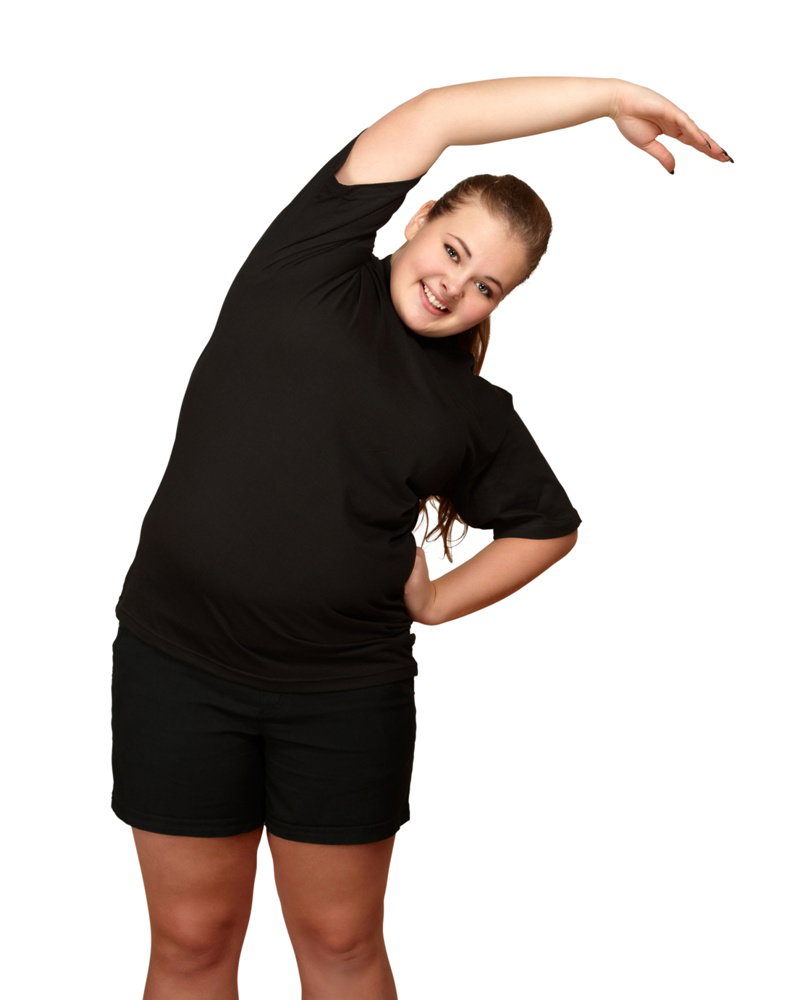 fot. Fotolia