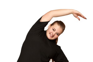 fot. Fotolia