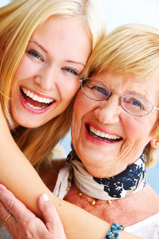 Fotolia