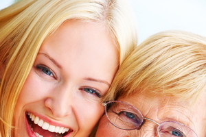 Fotolia