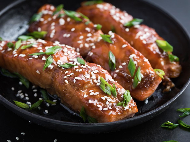 przepis-na-sos-teriyaki-2458455-686da58