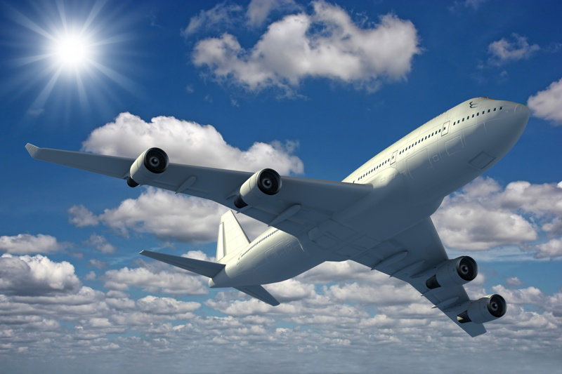 Fotolia