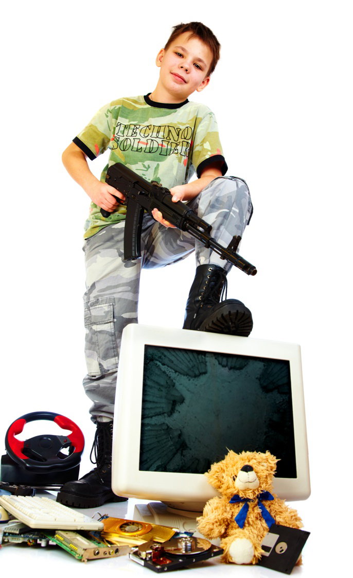 fot. Fotolia