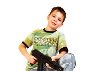 fot. Fotolia