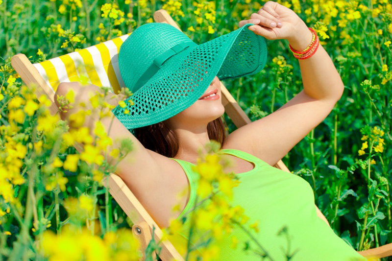 Fotolia