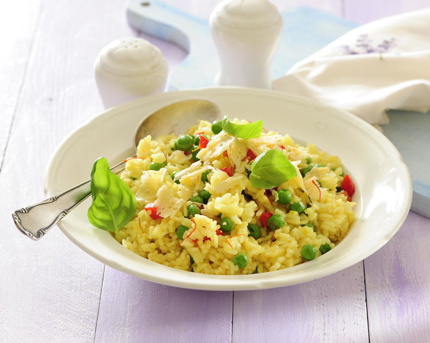 szafranowe-risotto-2348614-f16c5d6