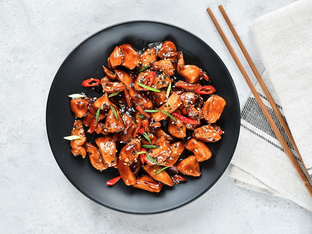 sos-teriyaki-przepisy-2458456-4c164d0