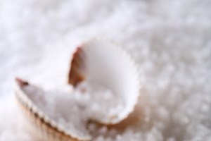 Nieznane