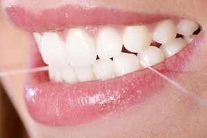 Nieznane