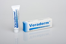 VERADERM®