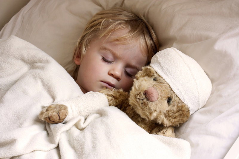 fot. Fotolia