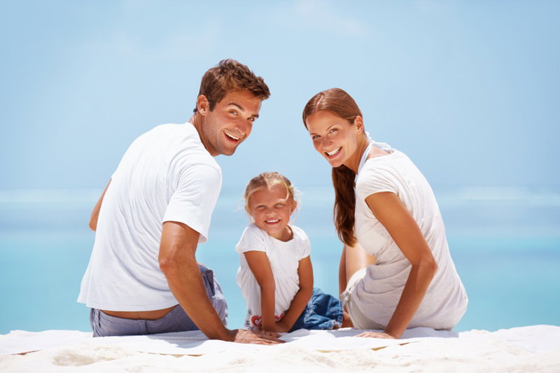 fot. Fotolia