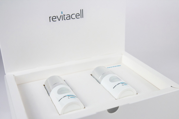 revitacellstemcellsfacetherapykomplet-e248d95