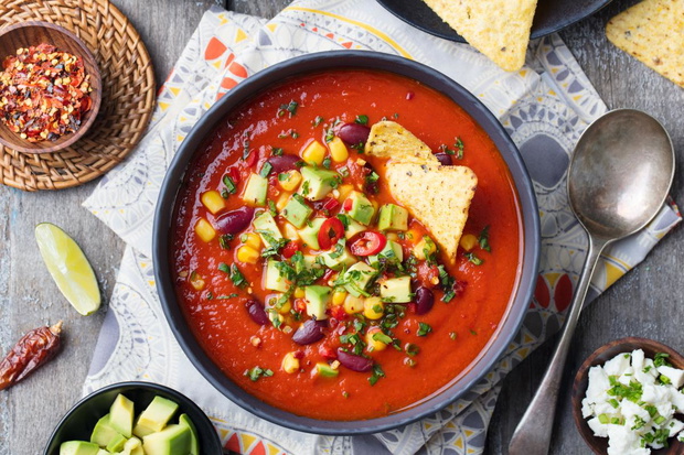 zupa-meksykanska-fit-2443440-9647189