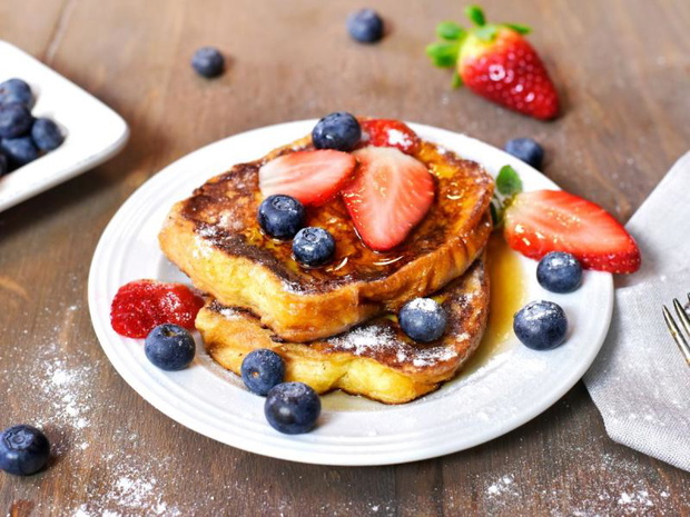 co-na-sniadanie-2511430-0c3f32d