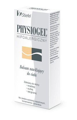 Nieznane