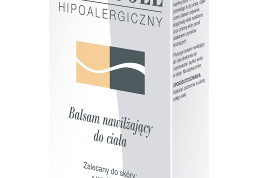 Nieznane
