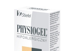 Nieznane
