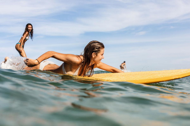 freesurfing-2510128-6317406