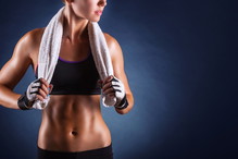 sport a geny