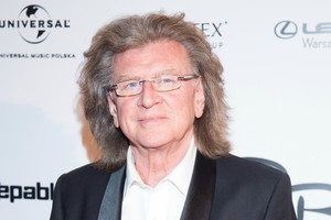 Zbigniew Wodecki