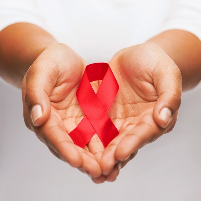 hiv i aids