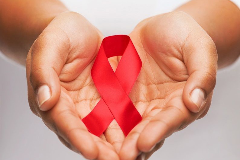 hiv i aids