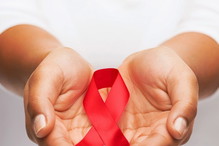 hiv i aids