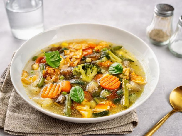 zupa-jarzynowa-bez-smietany-przepis-2486084-ddf8267