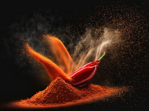 jak-stosowac-pieprz-cayenne-na-odchudzanie-2496233-b22f94f