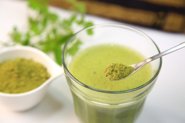 moringa-przeciwwskazania-2515095-20d877a