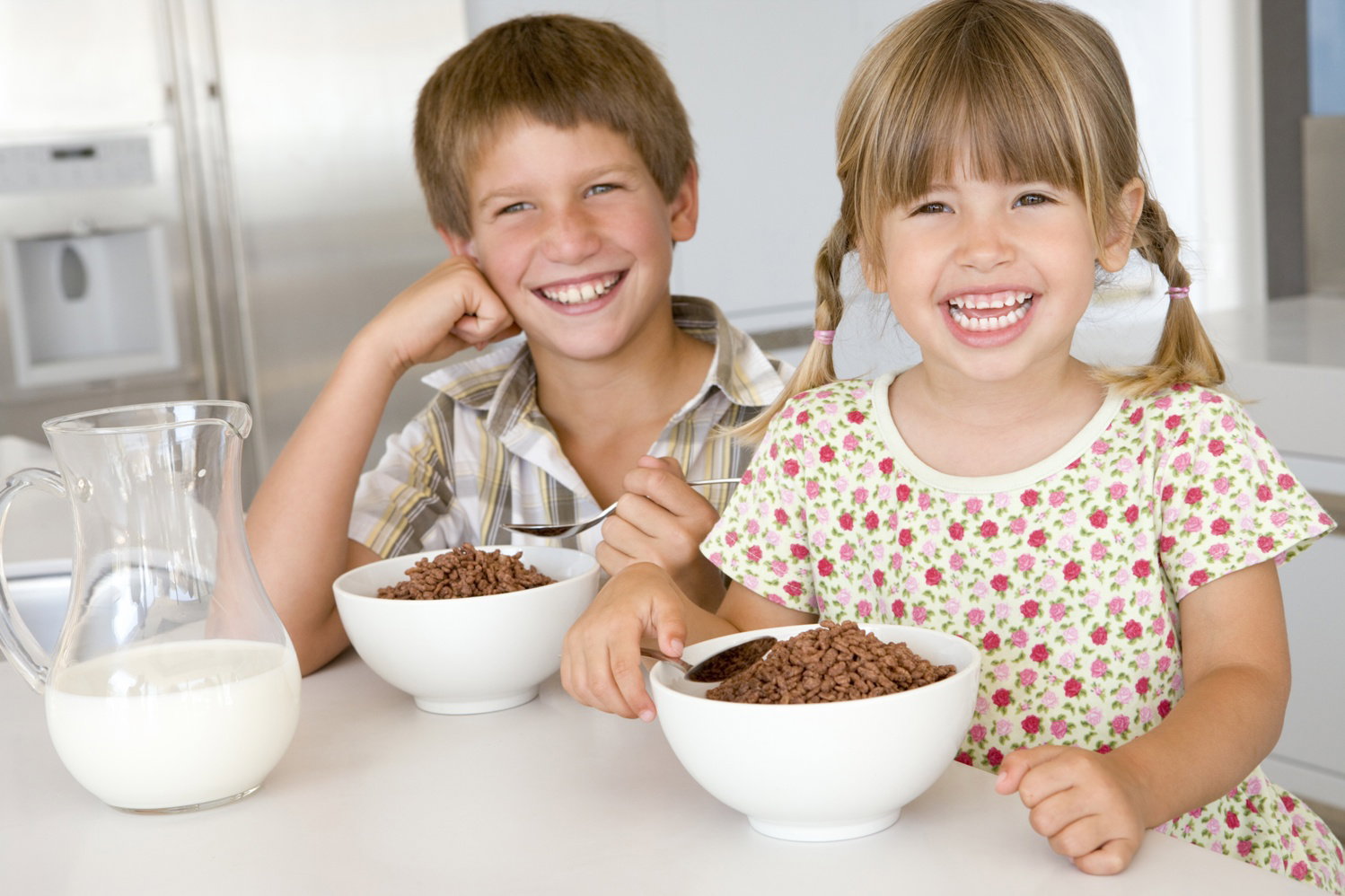 Nieznane
