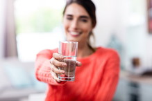 Hydrokolonoterapia