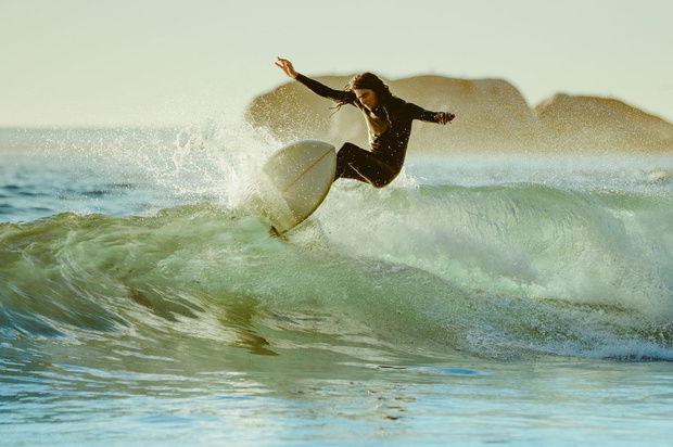surfing-shortboarding-2510129-365cf3a