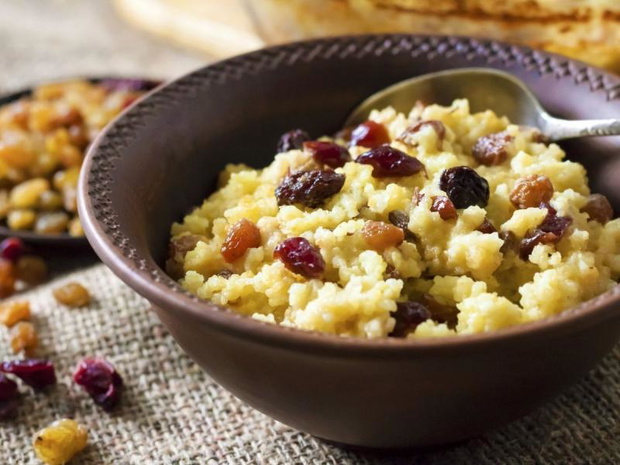 dieta-na-mase-przepis-2474013-7823726