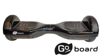 2345440-3d364d9
