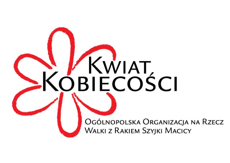 www.kwiatkobiecosci