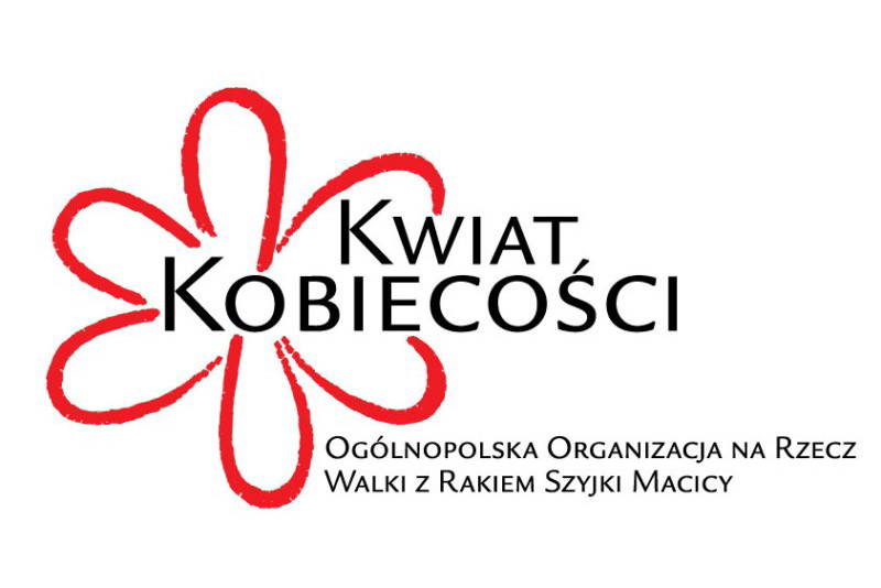 www.kwiatkobiecosci