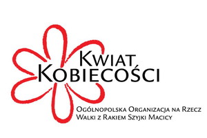 www.kwiatkobiecosci