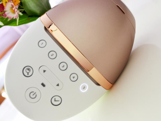 philips-lumea-prestige-2346896-1839a2f
