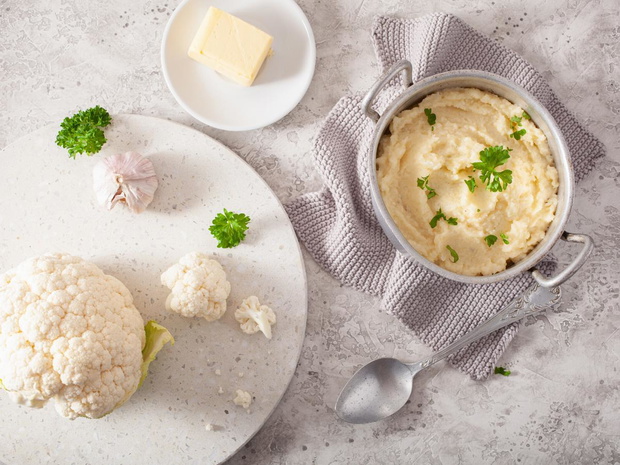 puree-z-kalafiora-2456178-1b87922