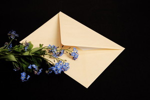 Nieznane