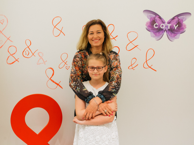 coty-dkms-event-2346811-f099fc1