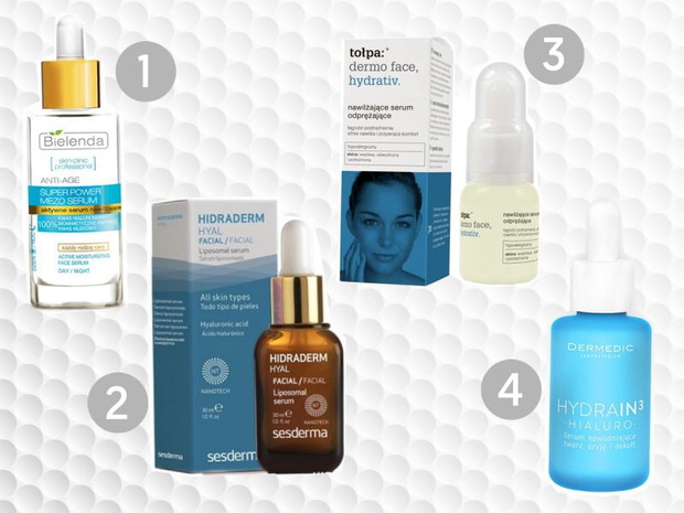 serum-nawilzajace-do-twarzy-2346059-9470fa5
