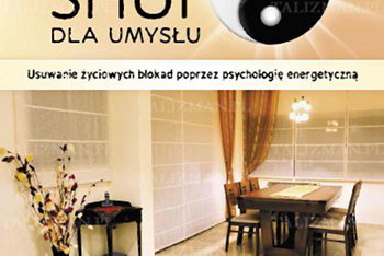 Materiały prasowe