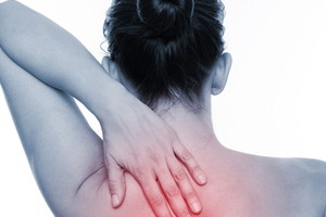 Nieznane
