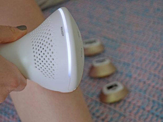 philips-lumea-prestige-2346898-4aa9959