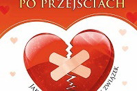 Nieznane